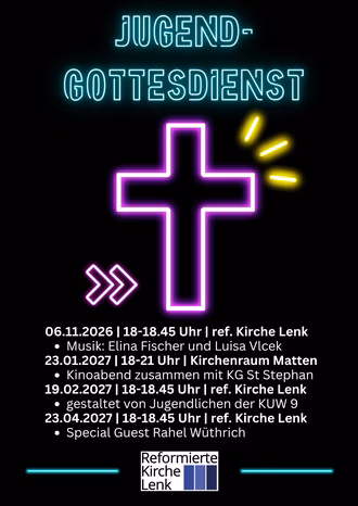 2026-27 JGD
