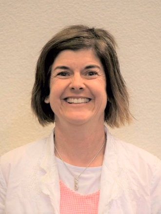 Andrea Lüthy - Kopie