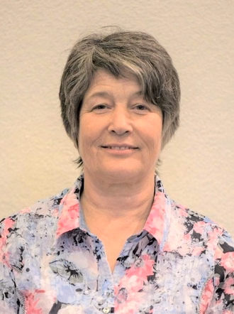 Elisabeth Buchs - Kopie