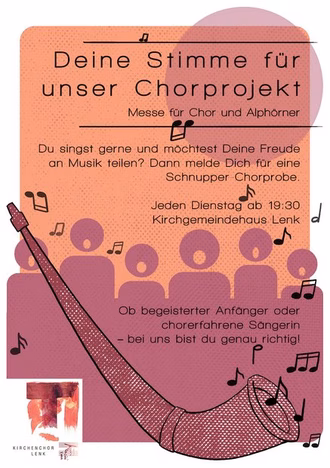 csm_Chor_Saengerwerbung_Online_1da7fe1d47